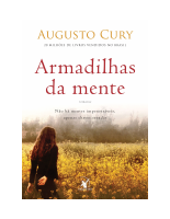 Armadilhas da Mente - Augusto Cury.epub